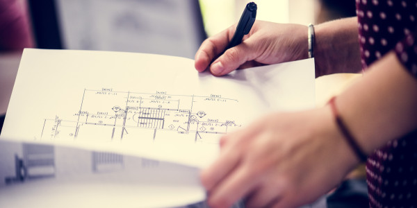 Dirección de Obras en Mataró · Director de Obras