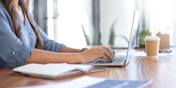 Project Manager / Management en Mataró · Análisis de mantenimiento