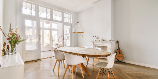 Project Manager / Management en Mataró · Dirección reforma integral de tu vivienda o el interiorismo
