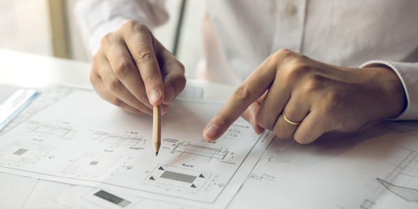 Project Manager / Management en Mataró · Project Management / Asesoría técnica de proyecto