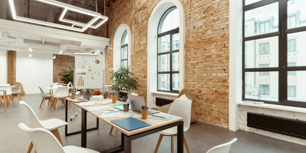Proyectos de Arquitectura Mataró · Proyecto de interiorismo y Arquitectura