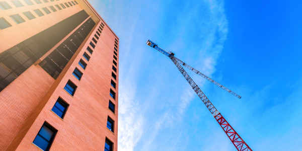 Informe de Evaluación de Edificios IEE Mataró · Inspección y Elaboración del IEE